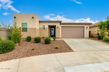 26331 231st Way, Queen Creek, AZ 85142