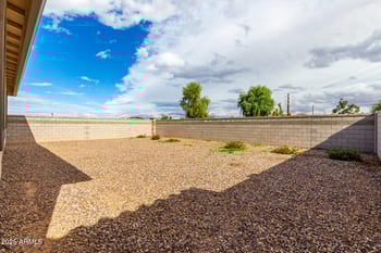 26331 231st Way, Queen Creek, AZ 85142