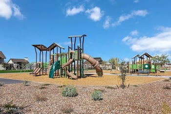 26331 231st Way, Queen Creek, AZ 85142