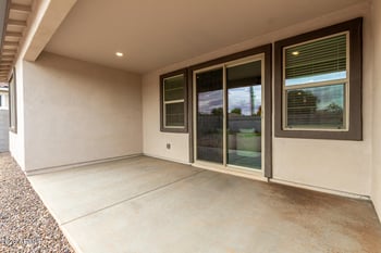 26331 231st Way, Queen Creek, AZ 85142