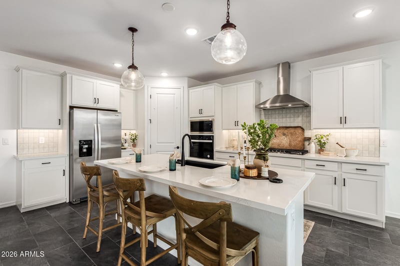 26331 231st Way, Queen Creek, AZ 85142