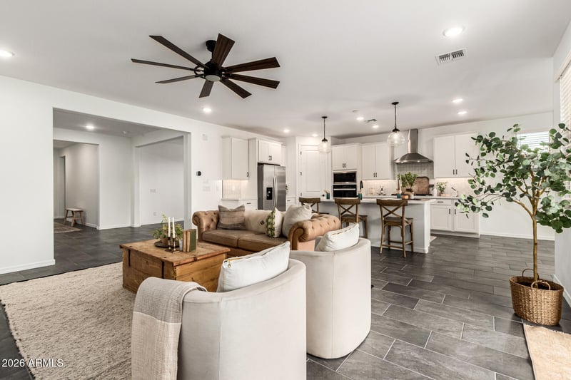 26331 231st Way, Queen Creek, AZ 85142