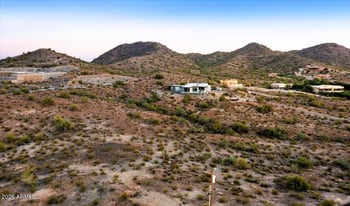 26333 92nd Ave #-, Peoria, AZ 85383