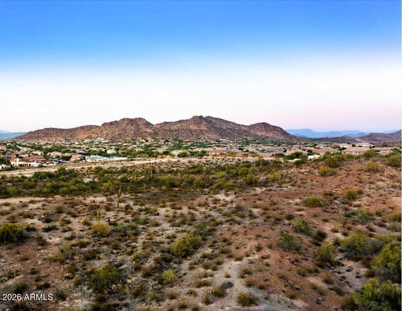 26333 92nd Ave #-, Peoria, AZ 85383