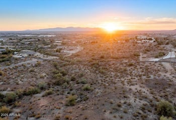 26333 92nd Ave #-, Peoria, AZ 85383