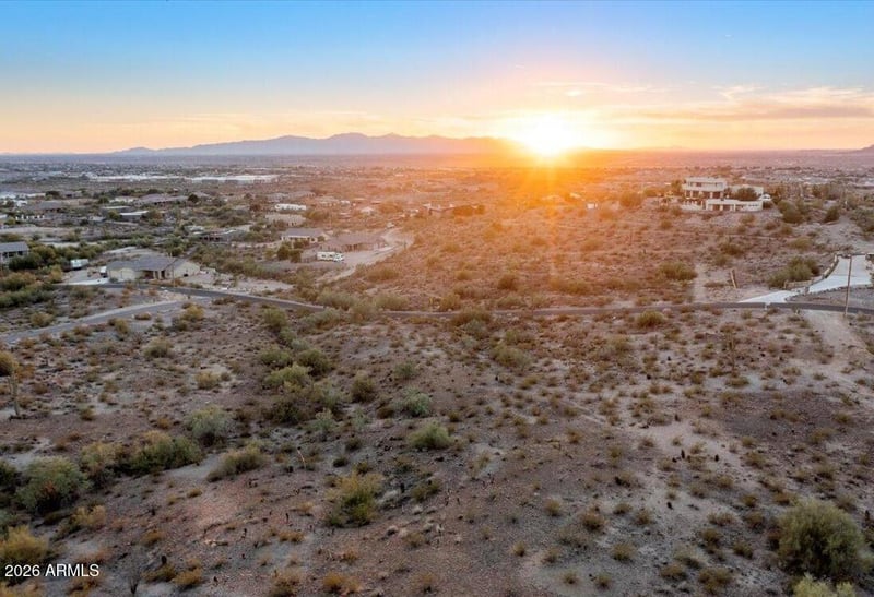 26333 92nd Ave #-, Peoria, AZ 85383
