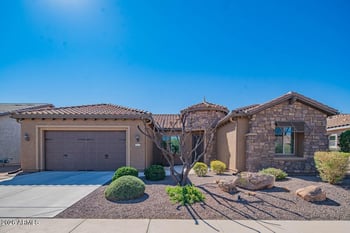 26333 Vista North Dr, Buckeye, AZ 85396