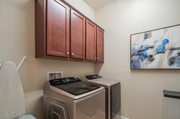 26333 Vista North Dr, Buckeye, AZ 85396