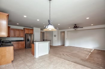26335 Burnett Rd, Buckeye, AZ 85396