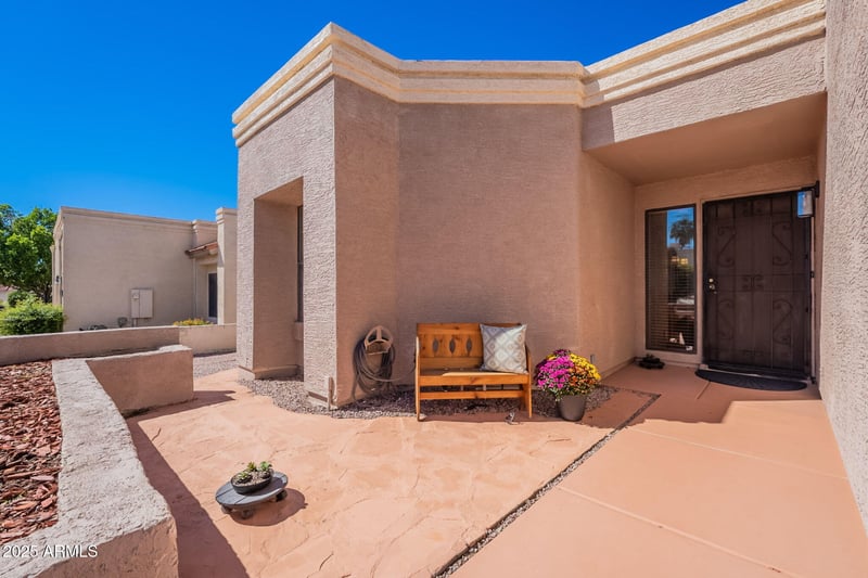 2634 62nd St, Mesa, AZ 85215