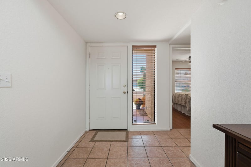 2634 62nd St, Mesa, AZ 85215