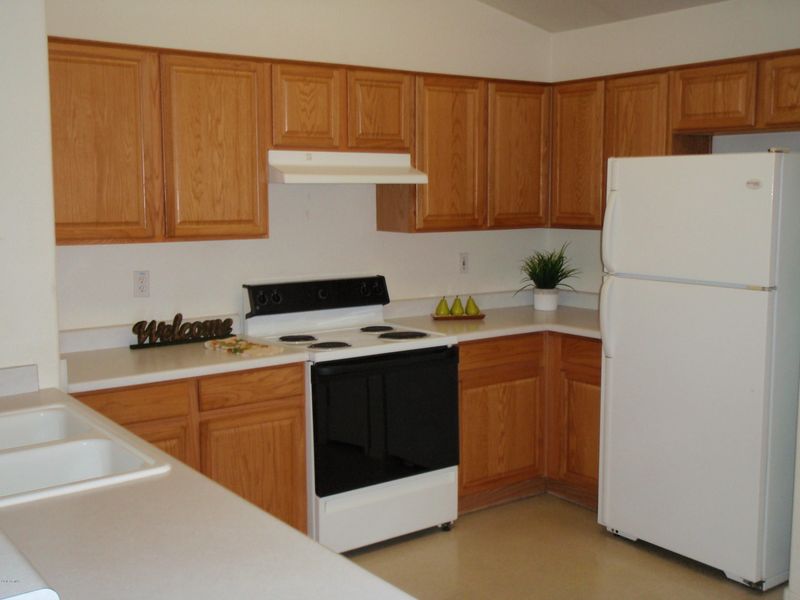 2634 E Beautiful Ln, Phoenix, AZ 85042