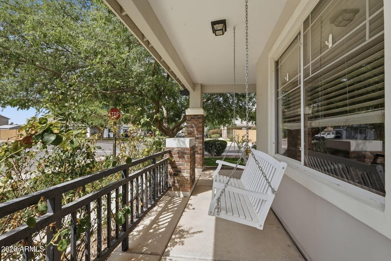 2634 Del Rio St, Gilbert, AZ 85295