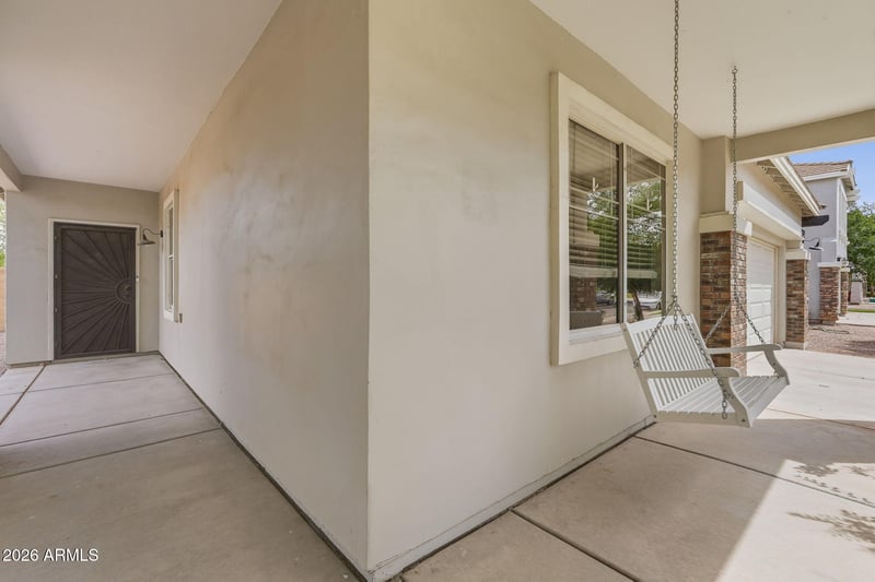 2634 Del Rio St, Gilbert, AZ 85295