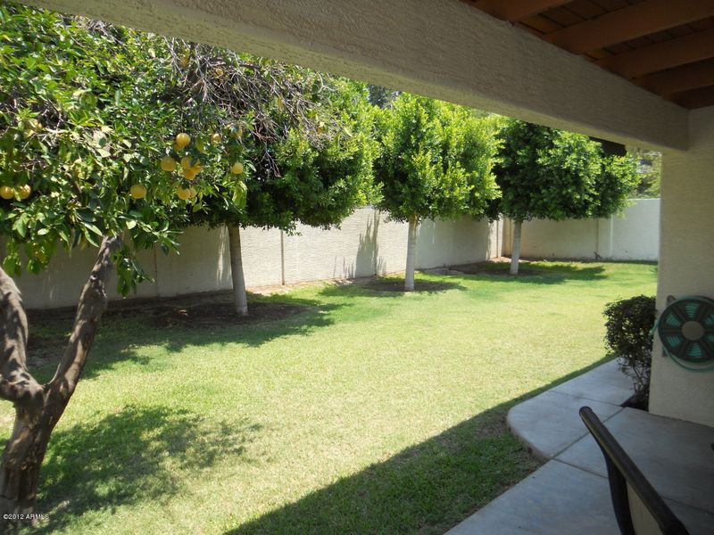 2634 E Elm St, Phoenix, AZ 85016