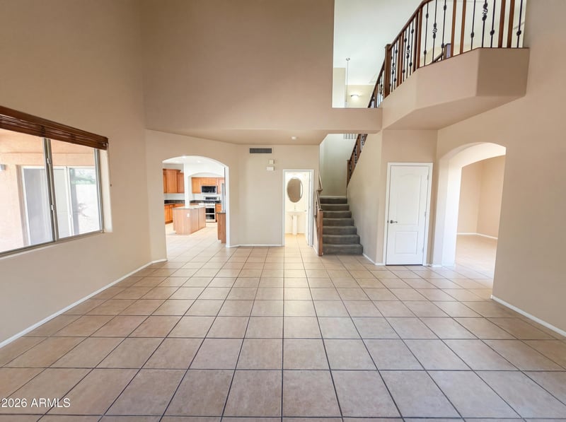 2634 E Ridge Creek Rd, Phoenix, AZ 85024