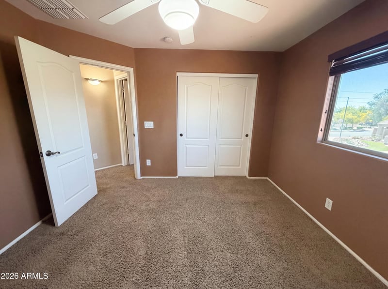 2634 E Ridge Creek Rd, Phoenix, AZ 85024