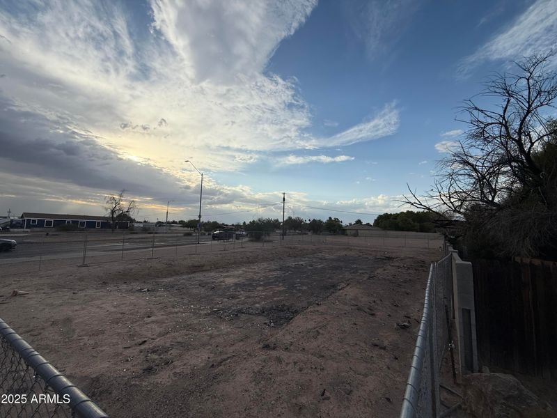 2634 E Waltann Ln #4, Phoenix, AZ 85032