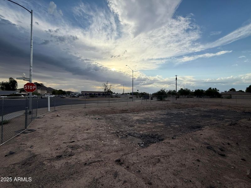 2634 E Waltann Ln #4, Phoenix, AZ 85032