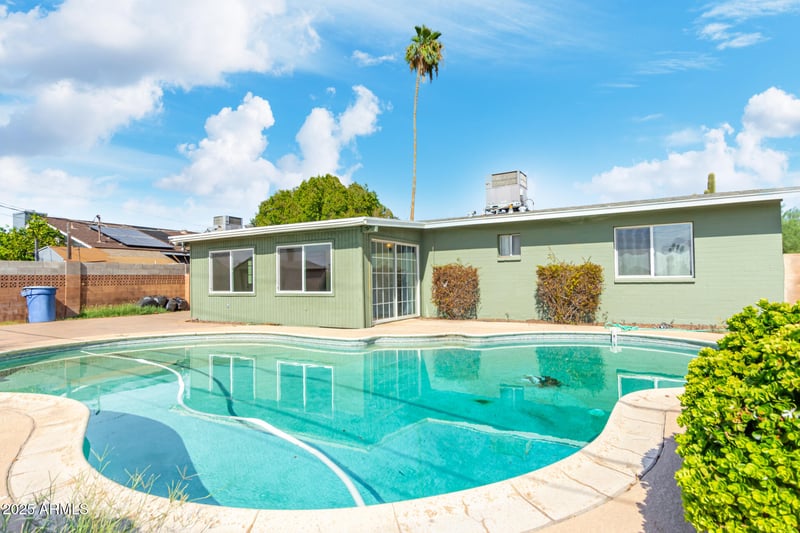 2634 Elm St, Tempe, AZ 85282