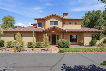 2634 52nd St, Phoenix, AZ 85008