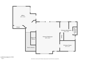 2634 52nd St, Phoenix, AZ 85008