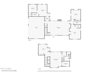 2634 52nd St, Phoenix, AZ 85008