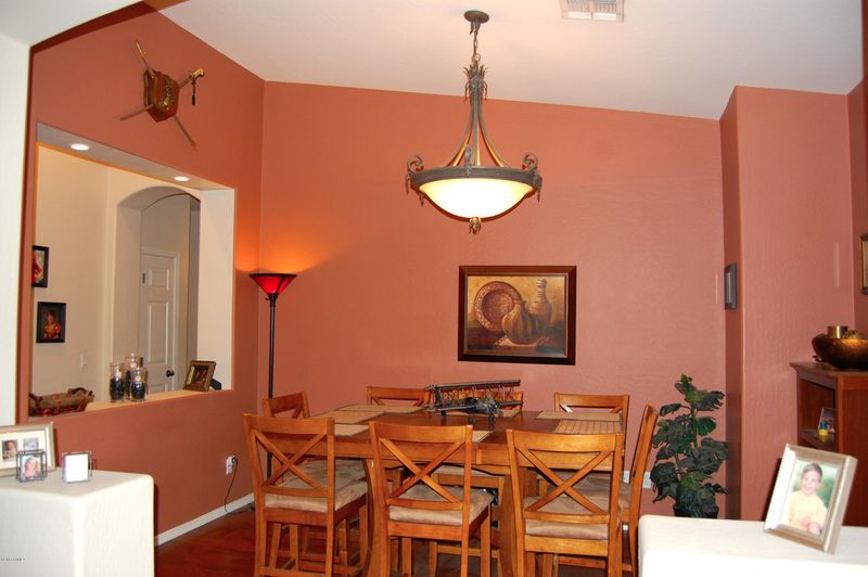 2634 N Sterling St, Mesa, AZ 85207