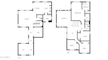 2634 Ridge Creek Rd, Phoenix, AZ 85024