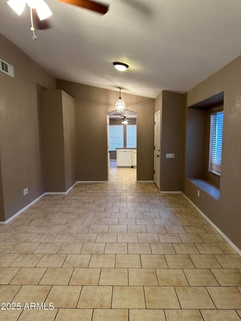 2634 Saffron Cir, Mesa, AZ 85215