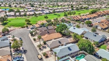 2634 Saffron Cir, Mesa, AZ 85215