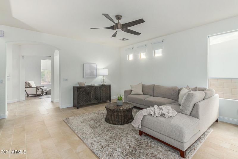 2634 W Florentine Rd, Phoenix, AZ 85086