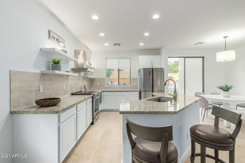 2634 W Florentine Rd, Phoenix, AZ 85086