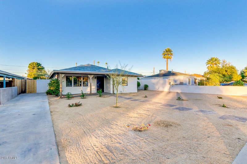 2634 W Luke Ave, Phoenix, AZ 85017