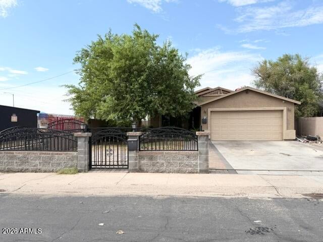2634 W Melvin St, Phoenix, AZ 85009