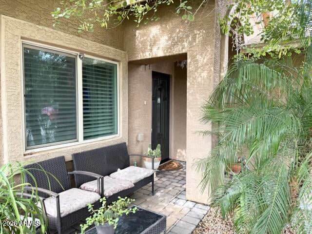 2634 W Melvin St, Phoenix, AZ 85009