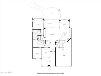 26342 Firehawk Dr, Buckeye, AZ 85396