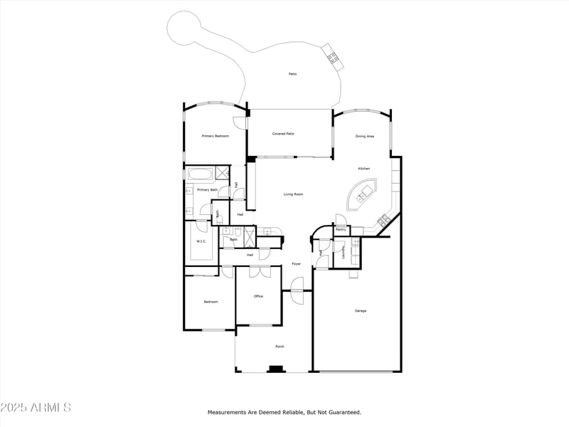 26342 Firehawk Dr, Buckeye, AZ 85396