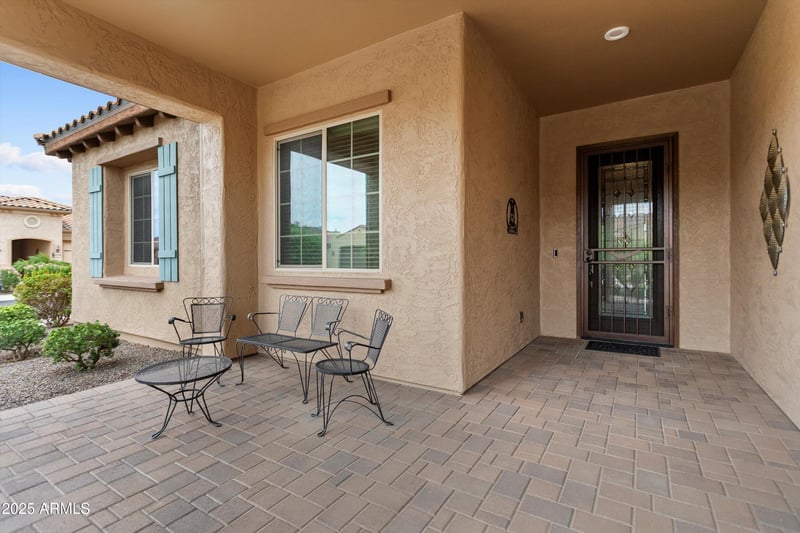 26342 Firehawk Dr, Buckeye, AZ 85396
