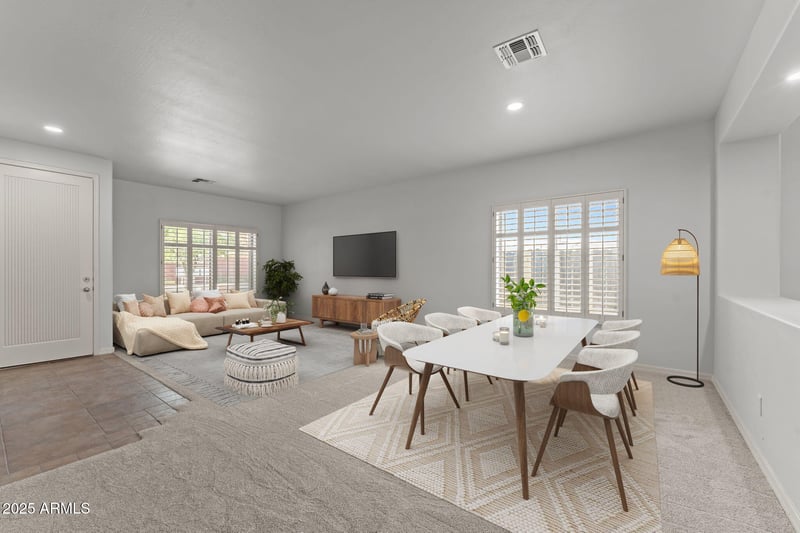 26343 167th Ave, Surprise, AZ 85387