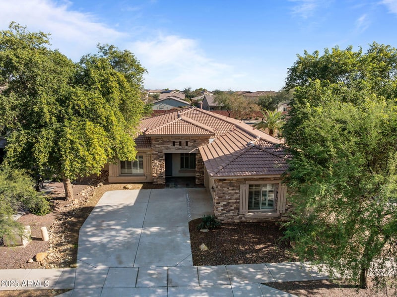 26343 167th Ave, Surprise, AZ 85387