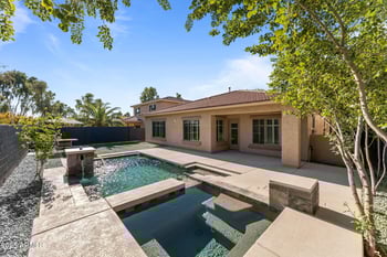 26343 167th Ave, Surprise, AZ 85387