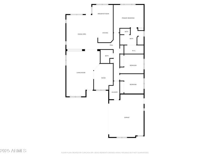 26343 167th Ave, Surprise, AZ 85387