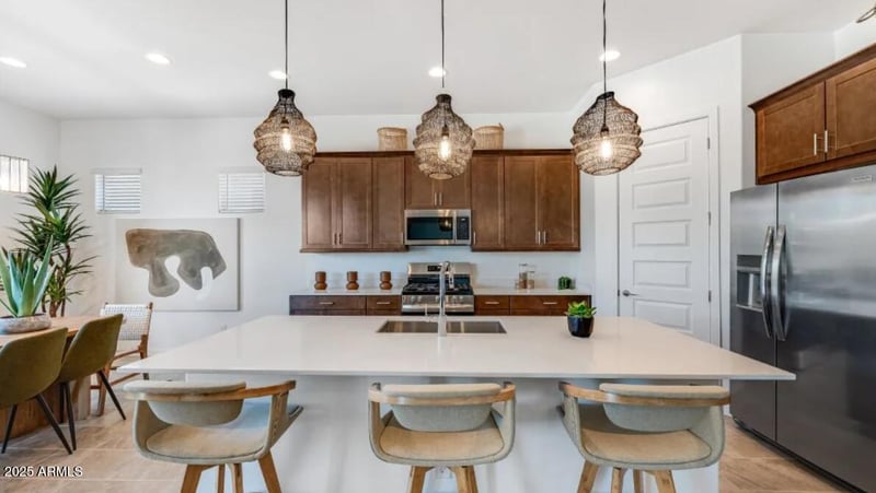 26343 79th Dr, Peoria, AZ 85383