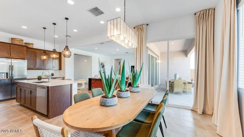26343 79th Dr, Peoria, AZ 85383