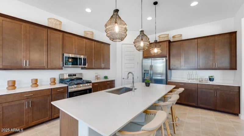 26343 79th Dr, Peoria, AZ 85383