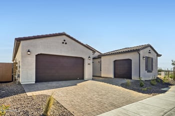 26343 79th Dr, Peoria, AZ 85383