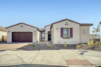 26343 79th Dr, Peoria, AZ 85383