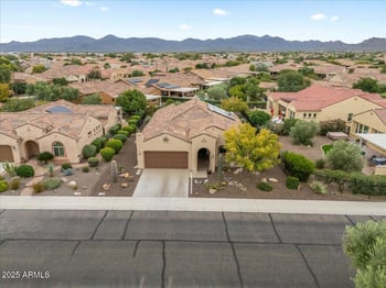 26343 Tina Ln, Buckeye, AZ 85396