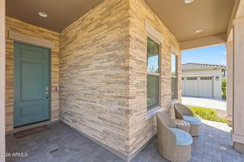 26345 N 19th Dr, Phoenix, AZ 85085